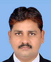 Meena