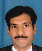 Meena