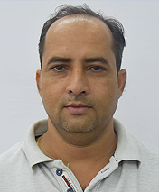 Meena