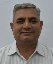 Meena