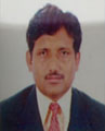 Meena
