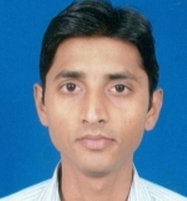Technical Offcier