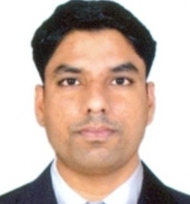 Technical Offcier